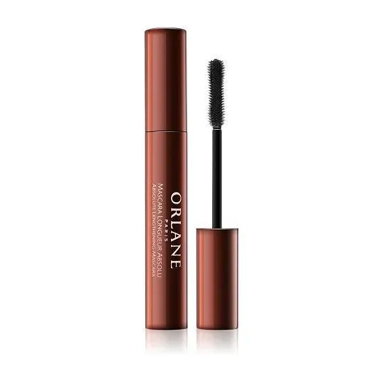 Orlane Mascara Absolu Noir 1,1g