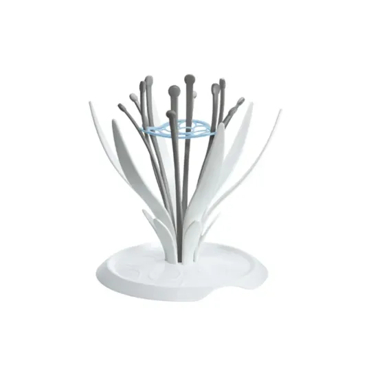 Nuk Egouttoir à Biberons et Accessoires