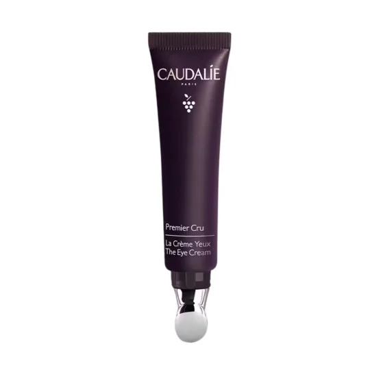 Caudalie Premier Cru La Crème Yeux
