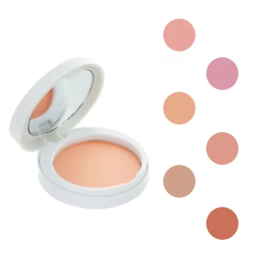 Eye Care Fard à joues