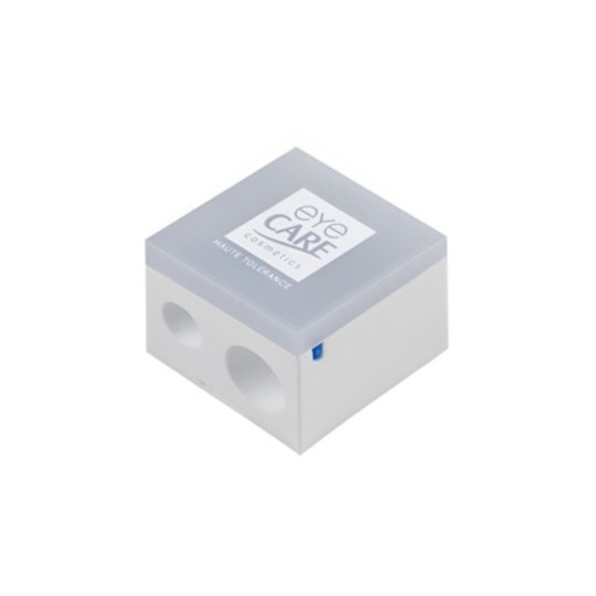 Eye care Taille crayon Jumbo